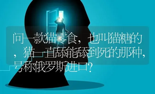 卷毛寻回猎犬能长多少斤？ | 动物养殖问答