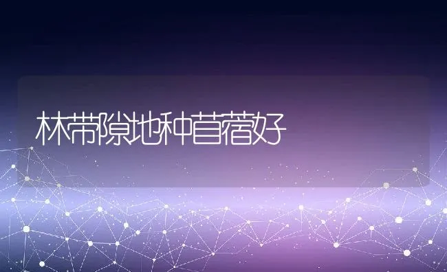 母兔的妊娠诊断方法 | 动物养殖学堂