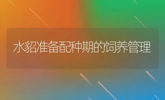 山东禹城市应对高温天气制定夏季科学用药方案 | 海水养殖技术