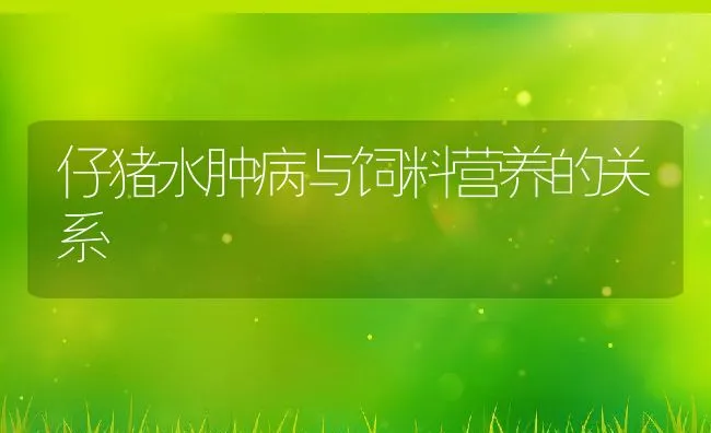 山东齐河县水产局指导渔民做好春季苗种放养 | 海水养殖技术