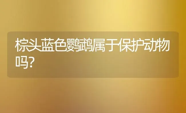 我家的狗得了细小,不吃不喝的给它打了血清，能多长时间恢复过来？ | 动物养殖问答