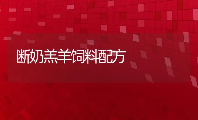 垂钓鱼池用糠饼合算 | 海水养殖技术