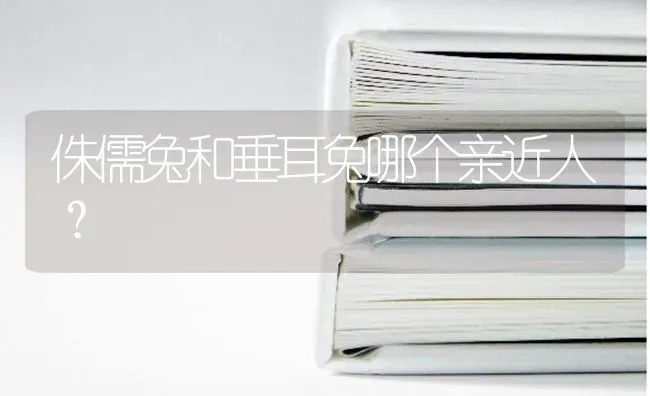 柴犬和秋田犬有什么不一样？纯种价格是多少？还有在那里买不会上当？请专业人士解答？ | 动物养殖问答