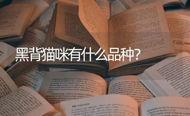 太仓犬与德国猎梗的差别？ | 动物养殖问答