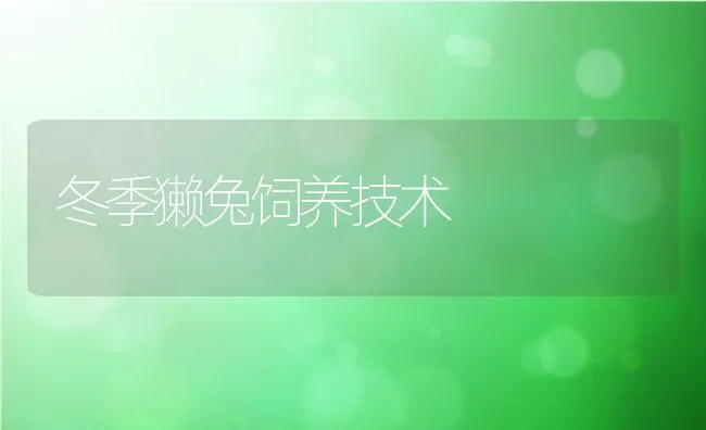 立枯型向日葵菌核病防治 | 动物养殖学堂