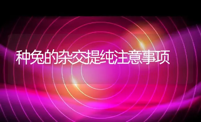 养殖之泥鳅池注意甲氰菊酯污染 | 水产养殖知识