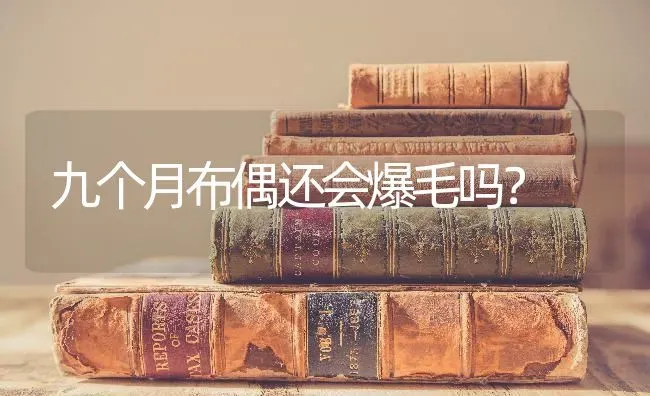 桂林银行贵宾积分每年都有吗？ | 动物养殖问答