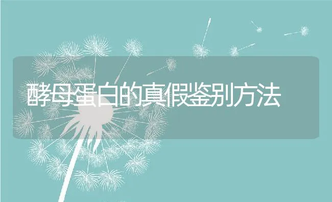 春季引种重点注意事项 | 动物养殖学堂