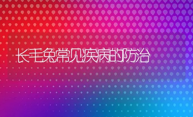 池塘混养实用技术 | 海水养殖技术