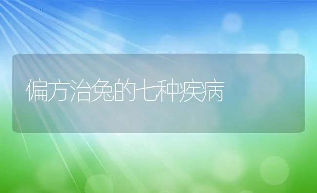 牛的产后期管理 | 动物养殖学堂