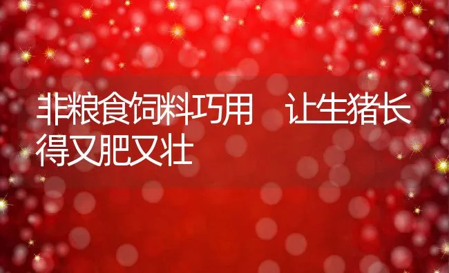 家庭养花易受哪些病虫危害？家庭养花病虫害防治有什么特点？ | 海水养殖技术