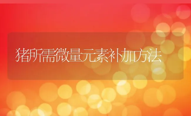 养殖黄鳝池内的水温如何管理？ | 动物养殖学堂