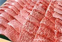 神户牛肉介绍
