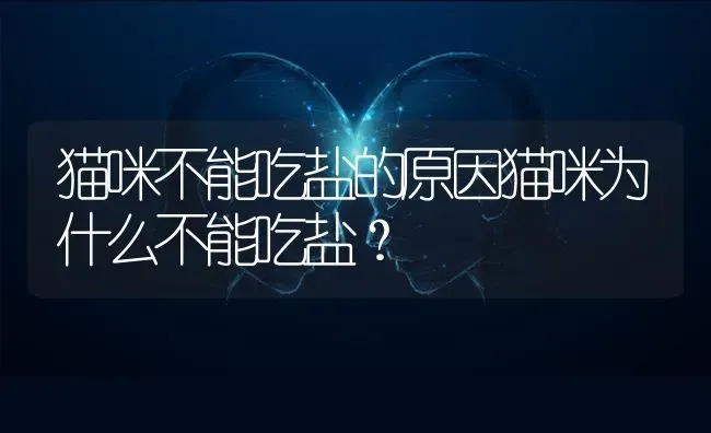 狗狗吃吡哌酸后神经痛怎么办？ | 动物养殖问答