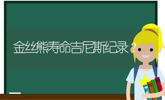 博美养一公一母，好不好？多久能生一窝？还是每年都生？ | 动物养殖问答