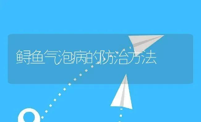 石蛙养殖池建设 | 动物养殖教程