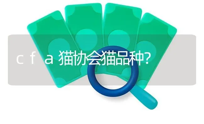 萨摩耶成长体重标准，萨摩耶月份与体重标准？ | 动物养殖问答