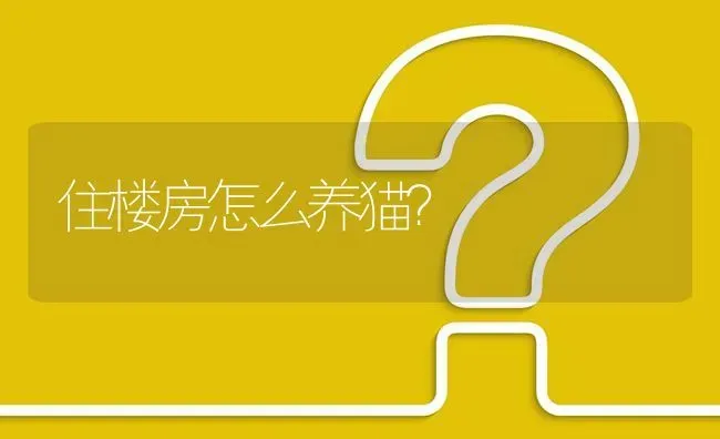 三个月柯基幼犬断尾没有断干净如何补救？ | 动物养殖问答