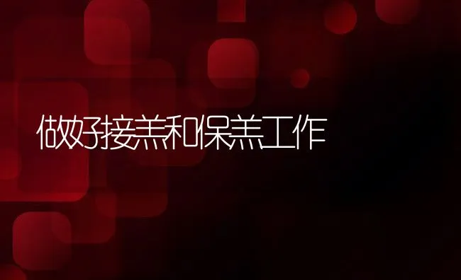 浙江海宁市积极推广虾鳖混养新技术 | 海水养殖技术