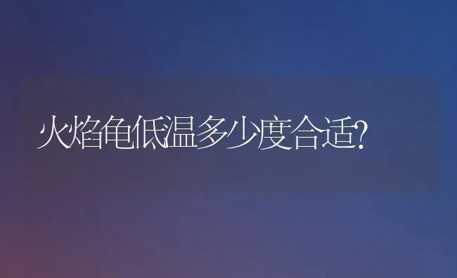 中国十大候鸟？ | 动物养殖问答