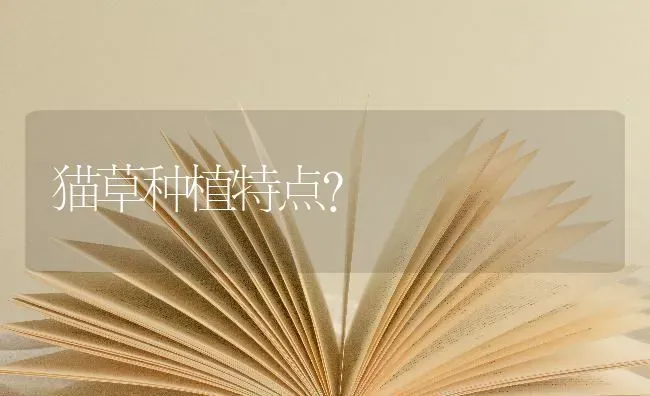 折耳猫有弓背现象就一定是发病前兆吗？ | 动物养殖问答