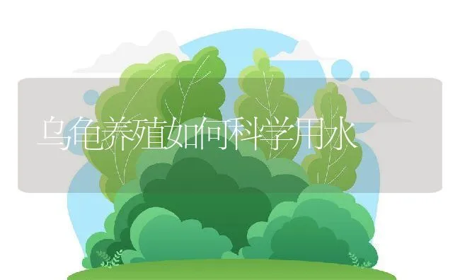 鹌鹑难产的防治方法 | 动物养殖学堂