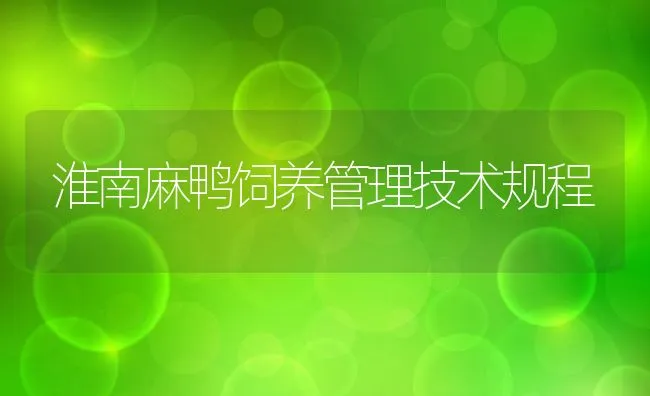 草鱼气泡病症状及防治技术 | 海水养殖技术