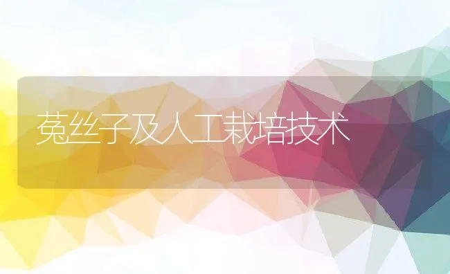 母猪早产、流产和死胎的原因及措施 | 动物养殖学堂