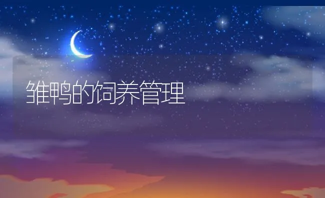 鱼塘清毒不及时诱发鱼病两百条鱼一夜间突然翻白 | 海水养殖技术