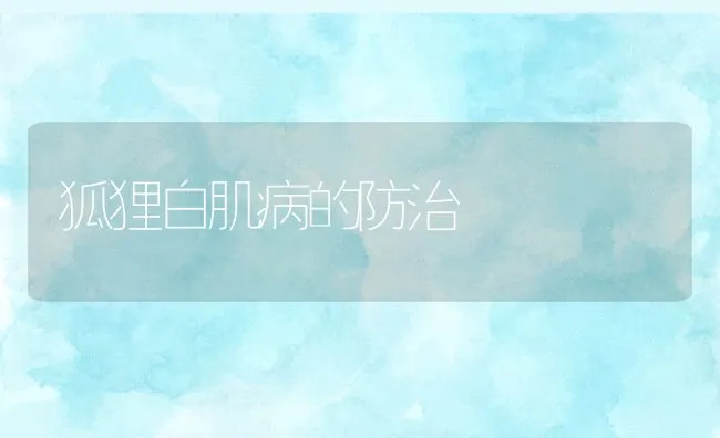 饲料调味剂、诱食剂在畜禽生产中的应用 | 动物养殖学堂