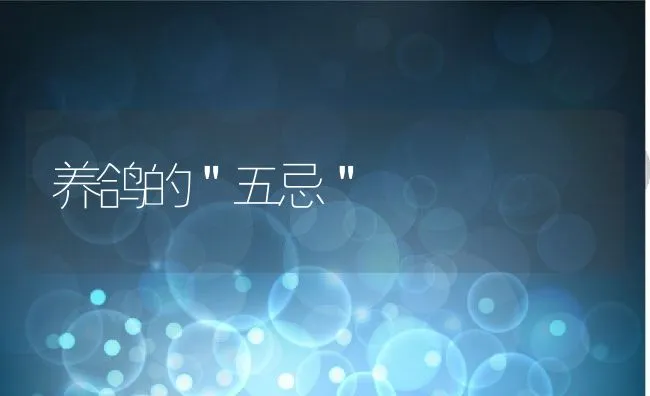 淡水鱼快速高效池塘养殖技术 | 海水养殖技术