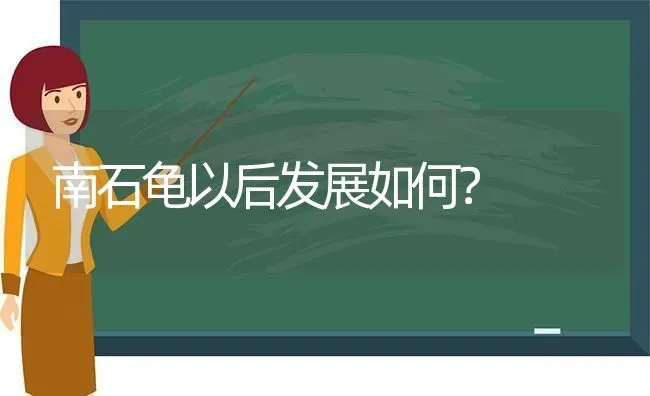 除了乌鸦，全身黑色的鸟还有哪些？ | 动物养殖问答