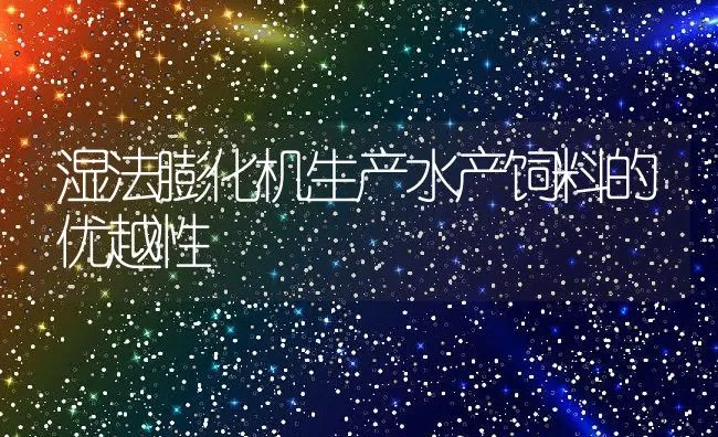 神龙1号东亚钳蝎 | 动物养殖学堂