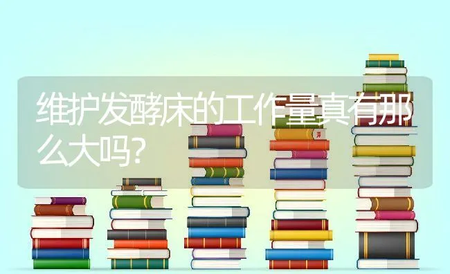 用青草育螺，以螺养甲鱼 | 动物养殖学堂