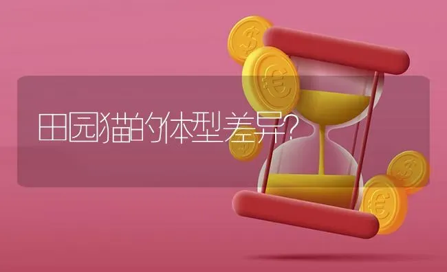 为什么狗狗小便里有血，真正的原因你知道几个？ | 动物养殖问答