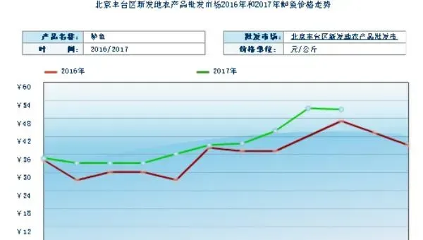 养鲈鱼赚钱吗？鲈鱼养殖的利润与投资成本及前景预测