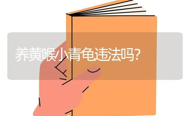 野外捕捉来的四喜鸟怎么养才会叫？ | 动物养殖问答