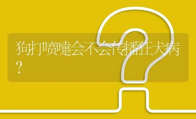 狗狗误吃进了东西怎么弄出来？ | 动物养殖问答