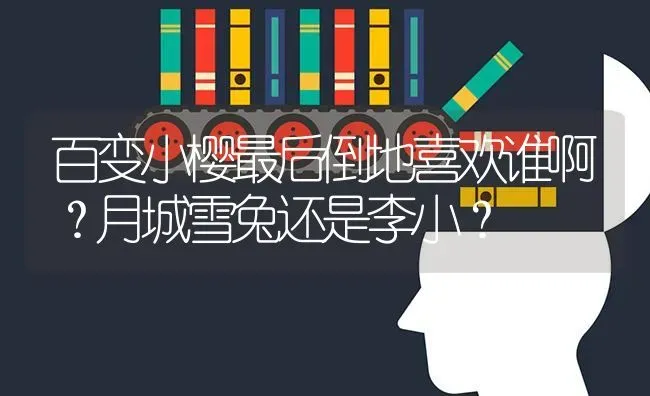 人间不值得,我是真的狗什么梗？ | 动物养殖问答