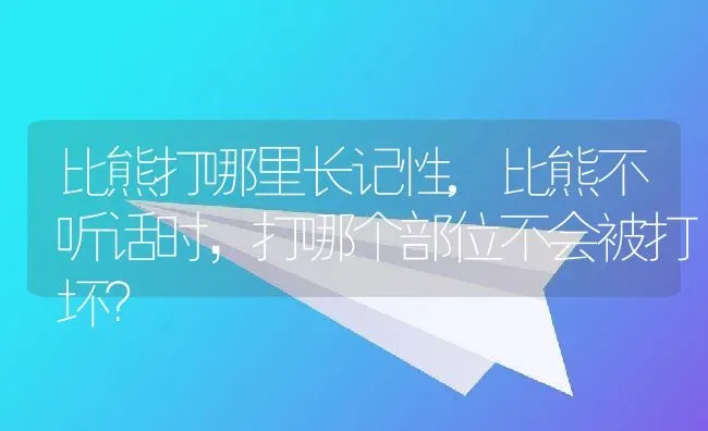 手气怎么治才能除根,手气怎么治才能除根偏方 | 宠物百科知识