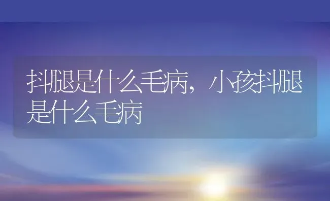 眼睛里有红血丝怎么回事,眼睛里有红血丝怎么消除简单方法 | 宠物百科知识