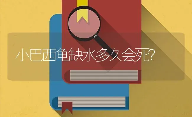 中国人为什么到阿拉斯加州？ | 动物养殖问答