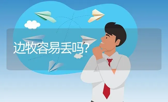 三个月的大白熊有多大？ | 动物养殖问答