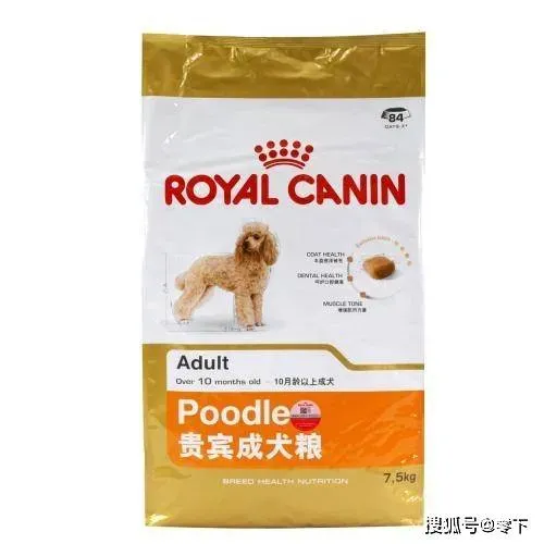 泰迪狗粮排名前十品牌,泰迪犬狗粮排行榜？