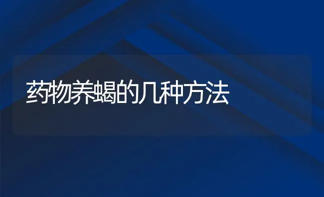 青贮饲料分类 | 动物养殖学堂