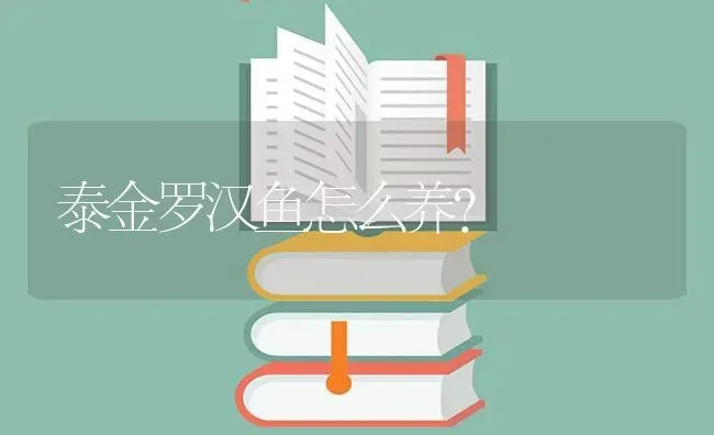 2021年12月3日发行邮票不？ | 动物养殖问答