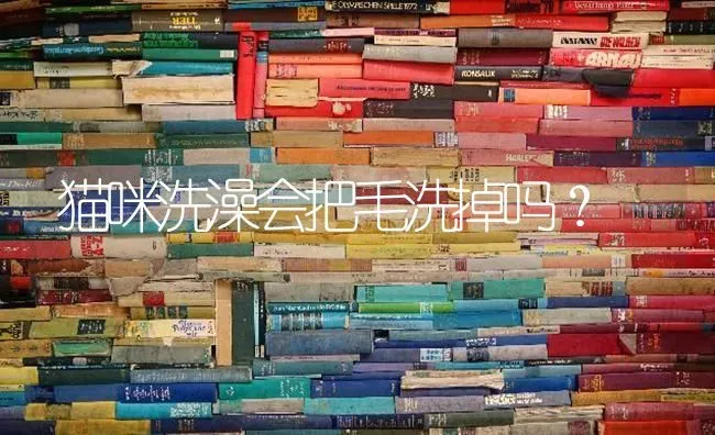 狗狗偶尔喘气喘得厉害，感觉像是呼吸不过来是怎么回事？ | 动物养殖问答