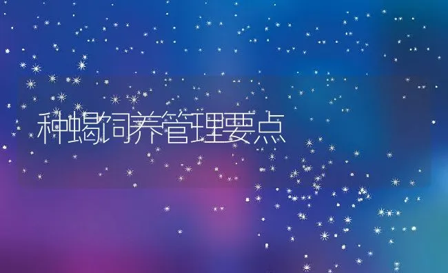 鹿茸烘烤加工技术 | 动物养殖学堂