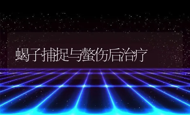 鲥鱼养殖技术 | 海水养殖技术