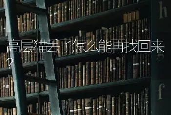 3个多月大的德国牧羊犬应该怎样喂？